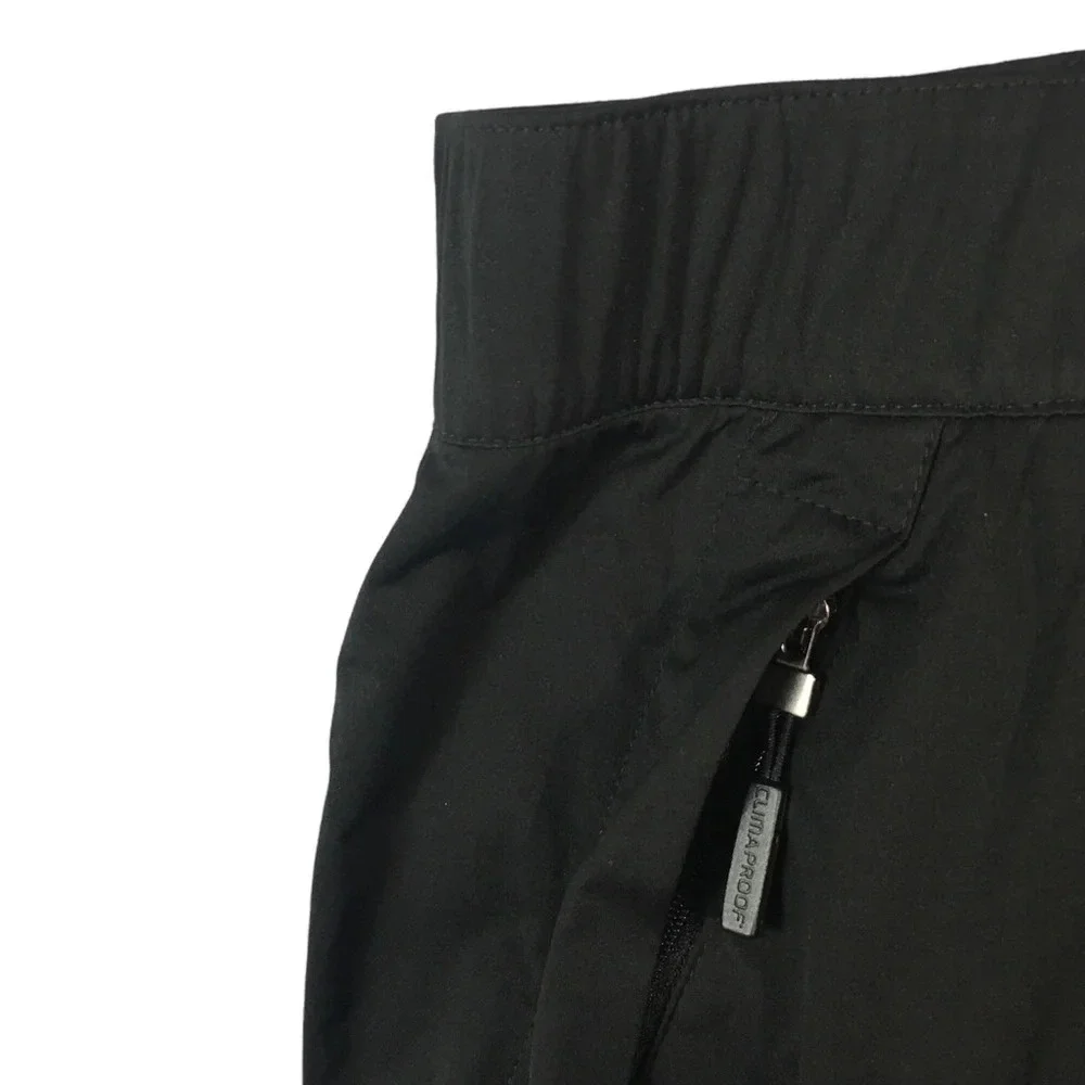 MJ499 Mens Adidas Golf Clima Proof Athletic performance pants XXL